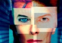 covers david bowie