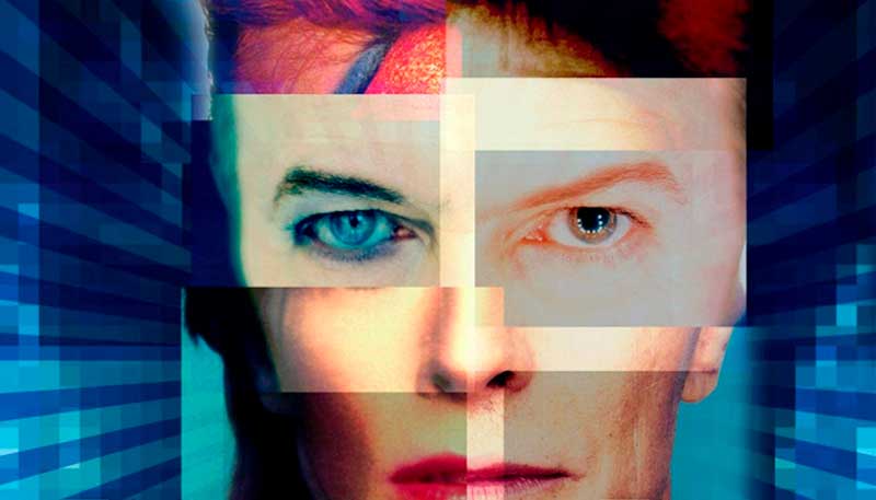 covers david bowie