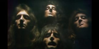 qué significa Bohemian Rhapsody