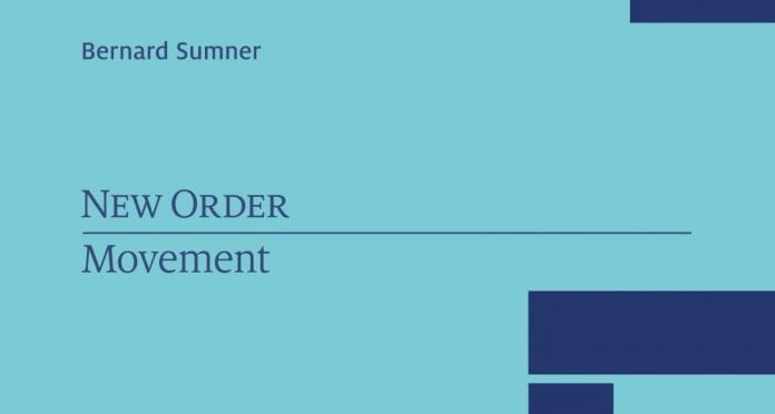 new-order-movement_MixFm