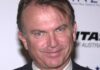 Muere Sam Neill, protagonista de Jurassic Park, a los 78 años