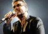Especial MIX: George Michael, un recorrido por su trayectoria musical