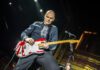 iHeartRadio Music Festival 2026: Smashing Pumpkins, Weezer, Muse, Goo Goo Dolls y más
