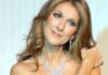 MIX Pop Music presenta: Céline Dion
