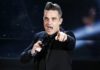 Pulso GNP 2026: Robbie Williams y Travis encenderán Querétaro